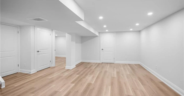 723 Hager Avenue, Burlington, ON, L7S 1R2 - 33