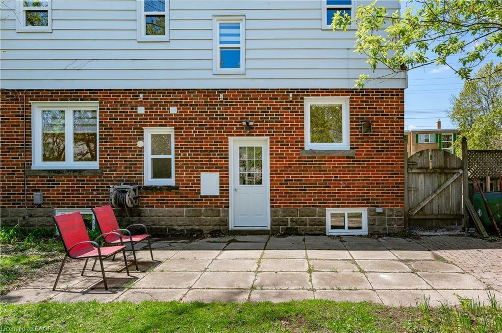 723 Hager Avenue, Burlington, ON, L7S 1R2 - 28