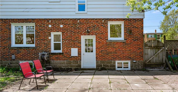 723 Hager Avenue, Burlington, ON, L7S 1R2 - 28