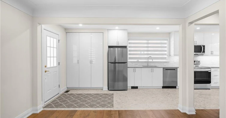 723 Hager Avenue, Burlington, ON, L7S 1R2 - 6