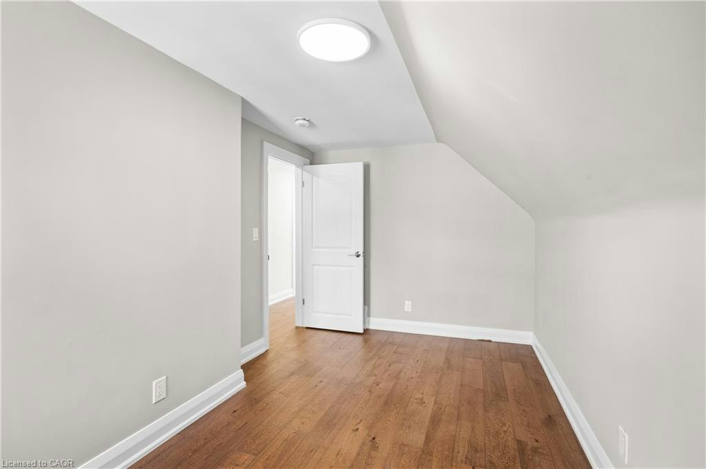 723 Hager Avenue, Burlington, ON, L7S 1R2 - 25