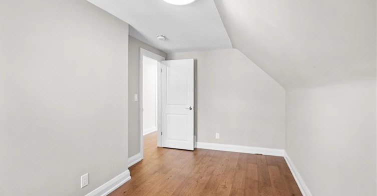 723 Hager Avenue, Burlington, ON, L7S 1R2 - 25