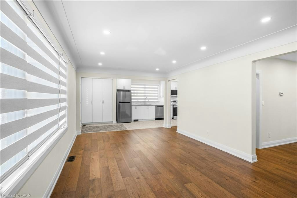 723 Hager Avenue, Burlington, ON, L7S 1R2 - 14