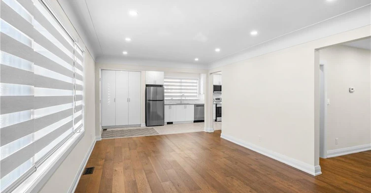 723 Hager Avenue, Burlington, ON, L7S 1R2 - 14