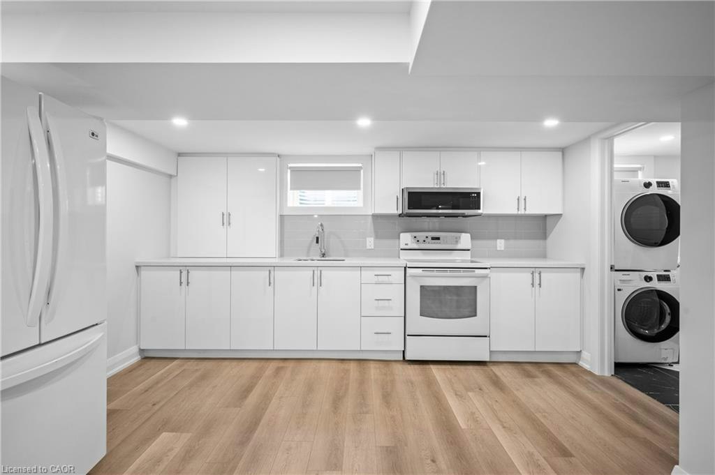 723 Hager Avenue, Burlington, ON, L7S 1R2 - 31