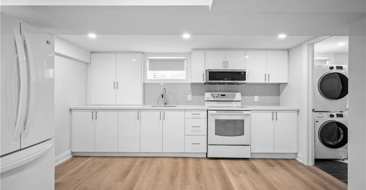 723 Hager Avenue, Burlington, ON, L7S 1R2 - 31
