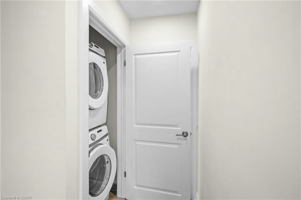 723 Hager Avenue, Burlington, ON, L7S 1R2 - 18