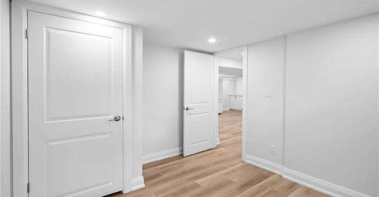 723 Hager Avenue, Burlington, ON, L7S 1R2 - 35