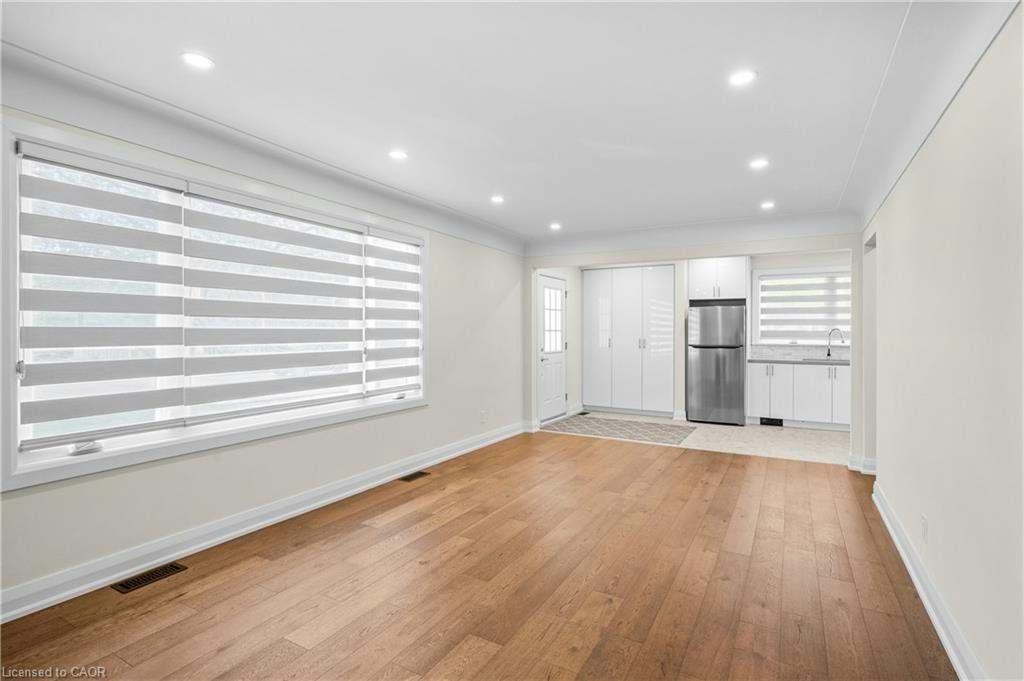 723 Hager Avenue, Burlington, ON, L7S 1R2 - 13