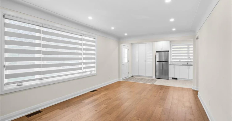 723 Hager Avenue, Burlington, ON, L7S 1R2 - 13