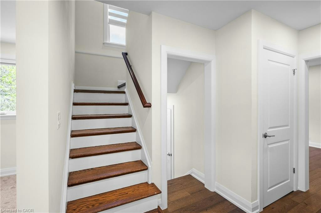 723 Hager Avenue, Burlington, ON, L7S 1R2 - 17
