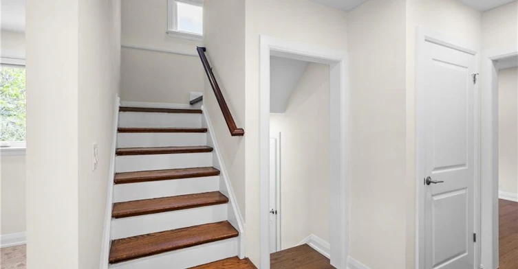 723 Hager Avenue, Burlington, ON, L7S 1R2 - 17