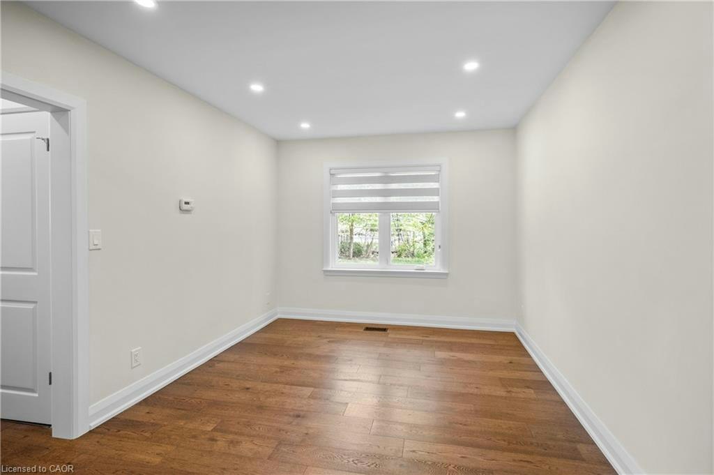 723 Hager Avenue, Burlington, ON, L7S 1R2 - 15