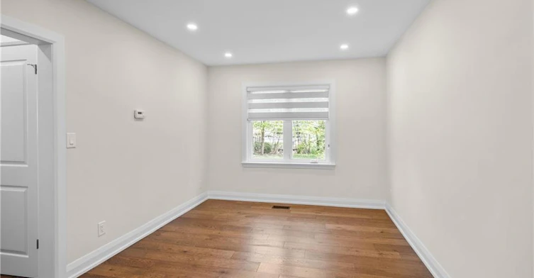 723 Hager Avenue, Burlington, ON, L7S 1R2 - 15