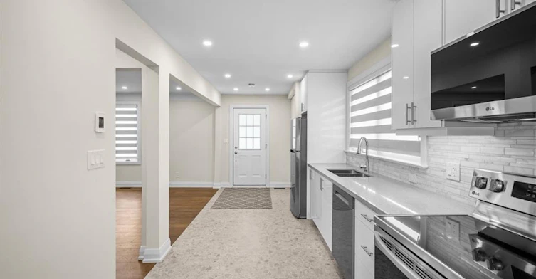 723 Hager Avenue, Burlington, ON, L7S 1R2 - 10