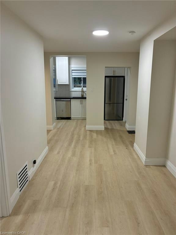Main-413 Concession Street, Hamilton, ON, L9A 1B8