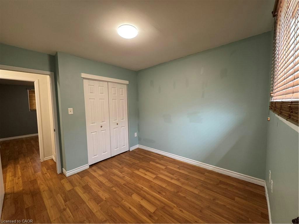 14-100 Quigley Road, Hamilton, ON, L8K 6J1 - 18