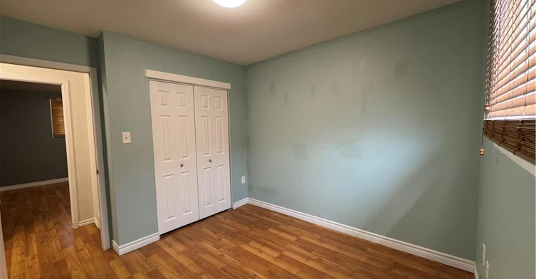 14-100 Quigley Road, Hamilton, ON, L8K 6J1 - 18
