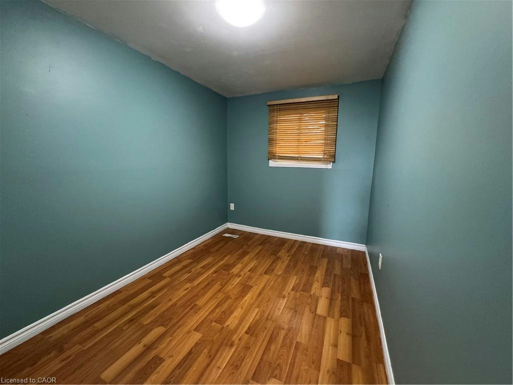 14-100 Quigley Road, Hamilton, ON, L8K 6J1 - 24