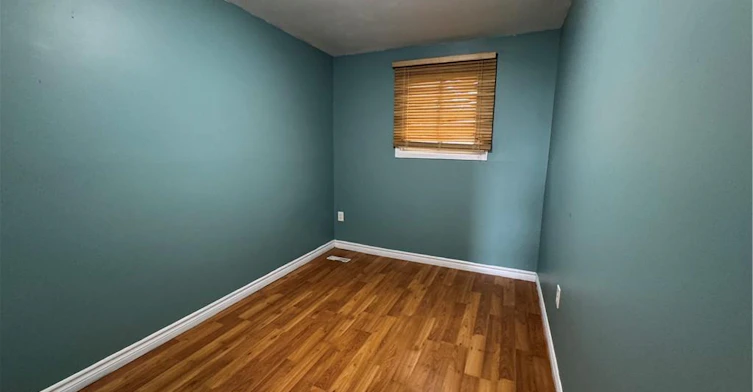 14-100 Quigley Road, Hamilton, ON, L8K 6J1 - 24