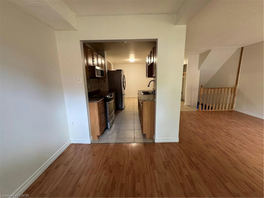 14-100 Quigley Road, Hamilton, ON, L8K 6J1 - 7