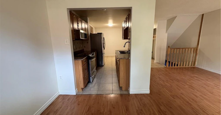 14-100 Quigley Road, Hamilton, ON, L8K 6J1 - 7