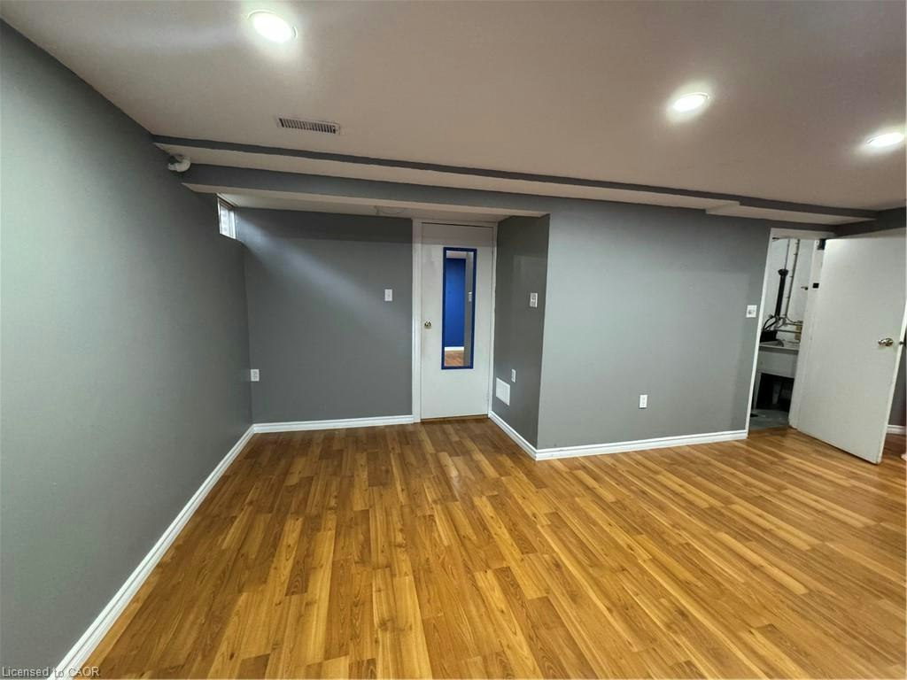 14-100 Quigley Road, Hamilton, ON, L8K 6J1 - 29