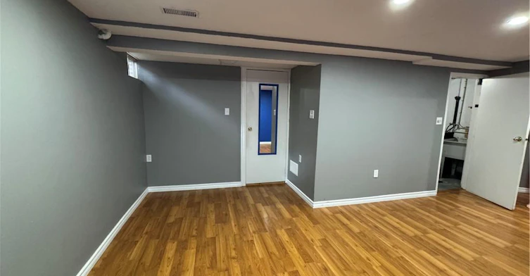 14-100 Quigley Road, Hamilton, ON, L8K 6J1 - 29