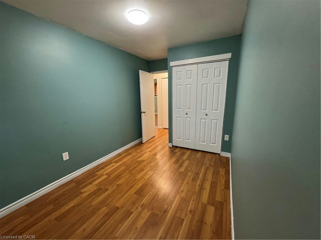 14-100 Quigley Road, Hamilton, ON, L8K 6J1 - 25