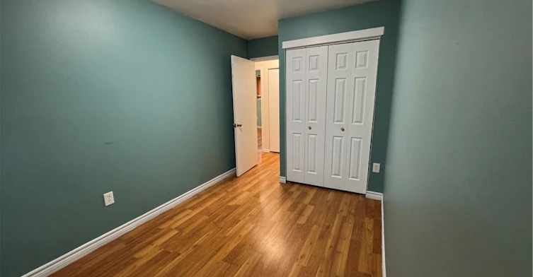 14-100 Quigley Road, Hamilton, ON, L8K 6J1 - 25