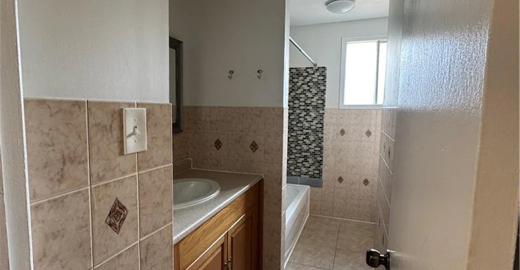 14-100 Quigley Road, Hamilton, ON, L8K 6J1 - 21