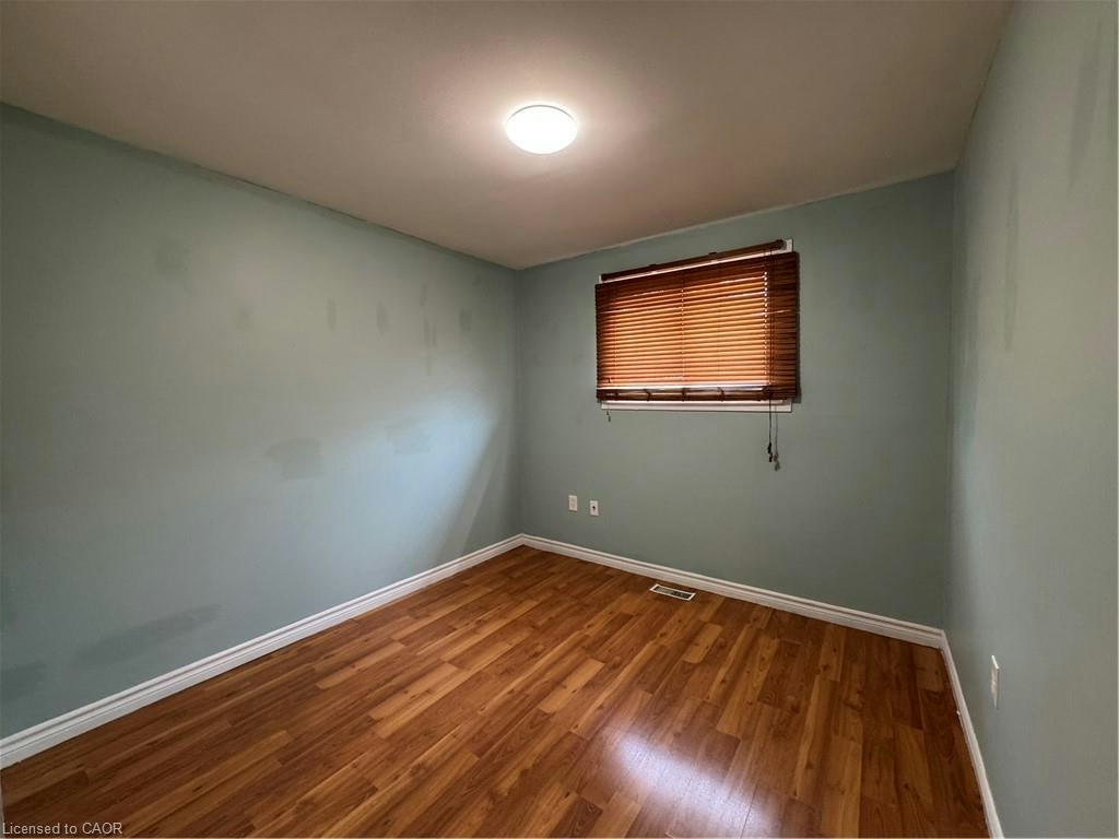 14-100 Quigley Road, Hamilton, ON, L8K 6J1 - 17