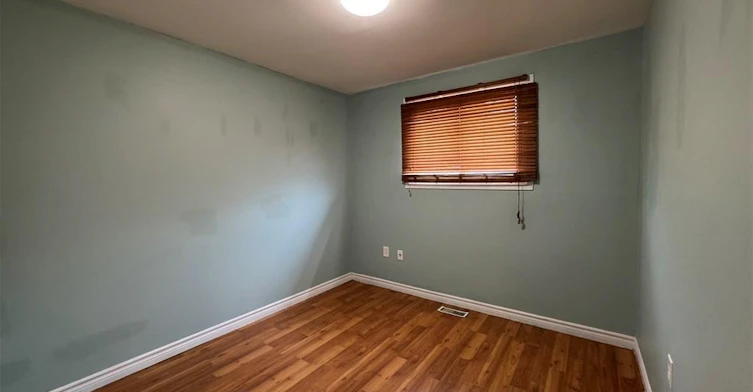 14-100 Quigley Road, Hamilton, ON, L8K 6J1 - 17