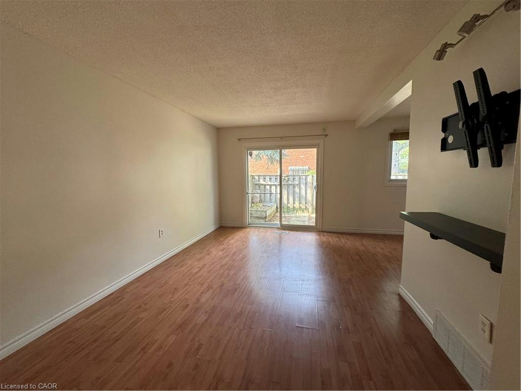 14-100 Quigley Road, Hamilton, ON, L8K 6J1 - 12