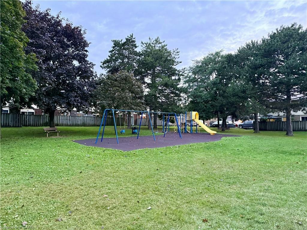 14-100 Quigley Road, Hamilton, ON, L8K 6J1 - 30