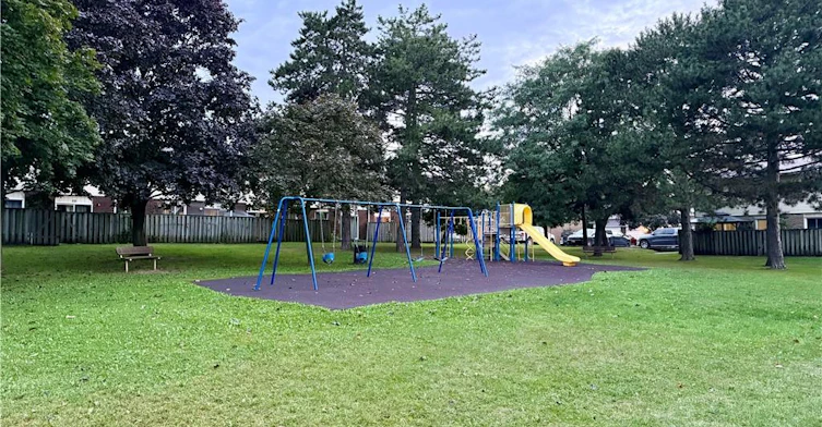 14-100 Quigley Road, Hamilton, ON, L8K 6J1 - 30