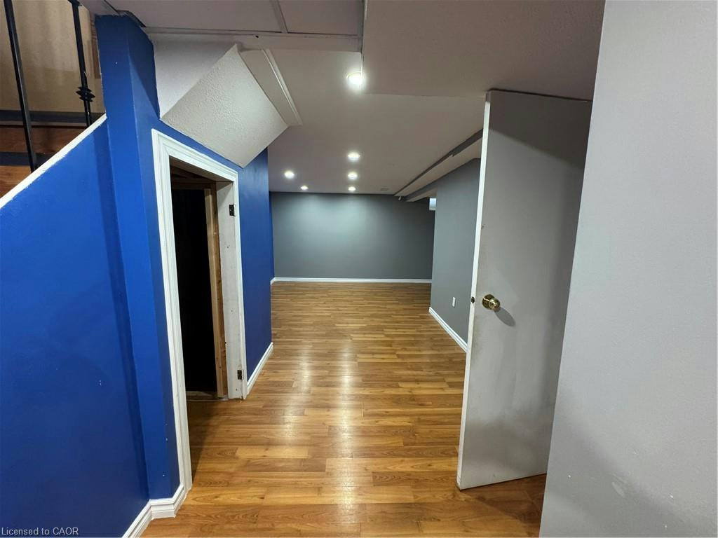 14-100 Quigley Road, Hamilton, ON, L8K 6J1 - 27