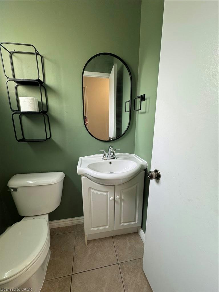14-100 Quigley Road, Hamilton, ON, L8K 6J1 - 14