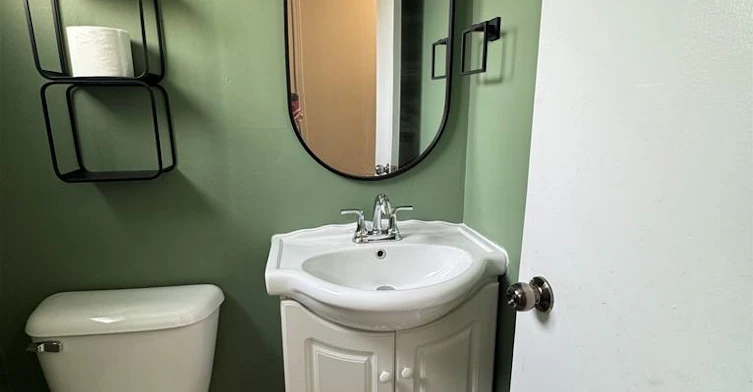 14-100 Quigley Road, Hamilton, ON, L8K 6J1 - 14