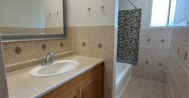 14-100 Quigley Road, Hamilton, ON, L8K 6J1 - 22