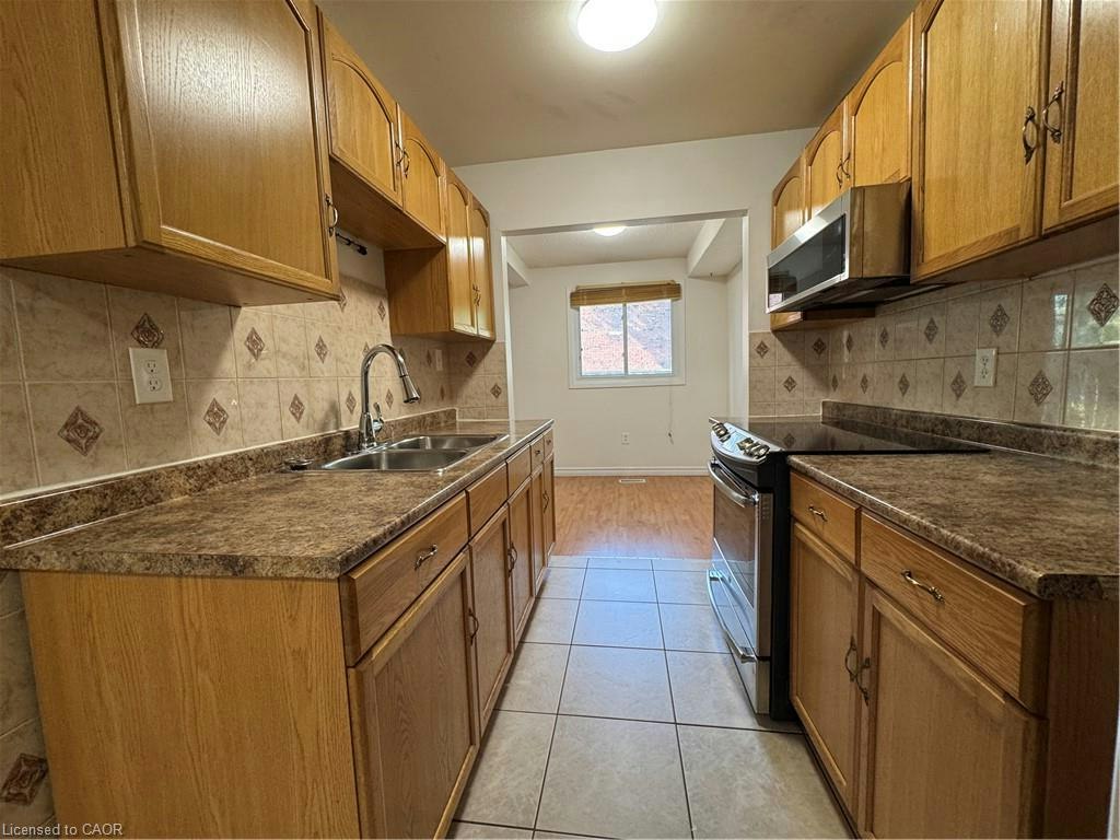 14-100 Quigley Road, Hamilton, ON, L8K 6J1 - 3