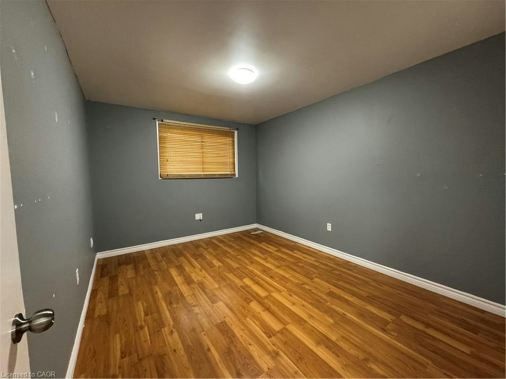 14-100 Quigley Road, Hamilton, ON, L8K 6J1 - 15