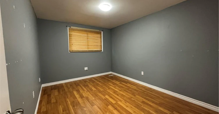 14-100 Quigley Road, Hamilton, ON, L8K 6J1 - 15