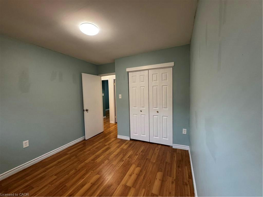 14-100 Quigley Road, Hamilton, ON, L8K 6J1 - 19
