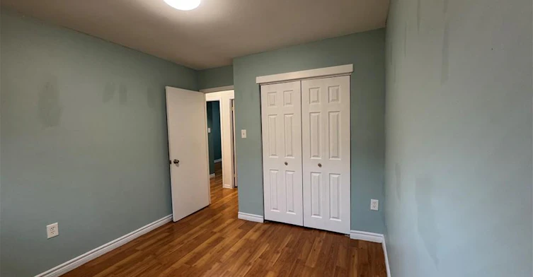 14-100 Quigley Road, Hamilton, ON, L8K 6J1 - 19
