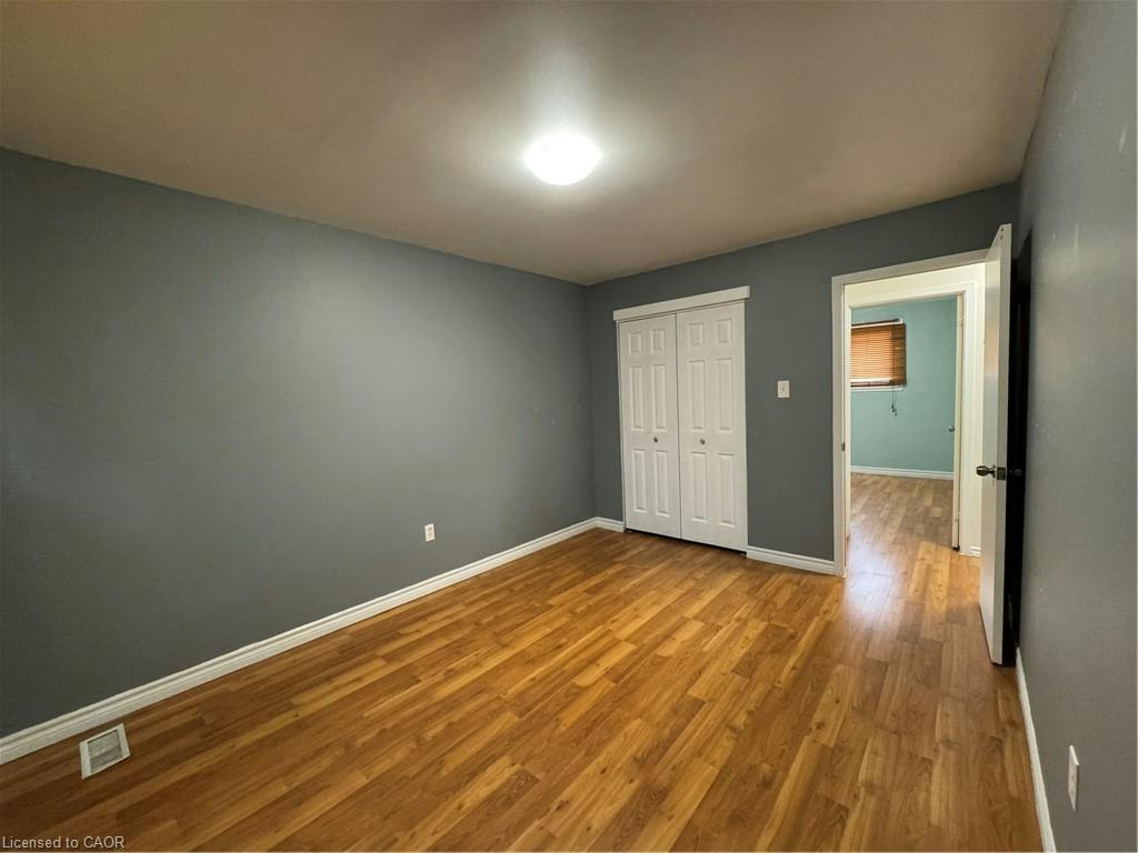 14-100 Quigley Road, Hamilton, ON, L8K 6J1 - 16