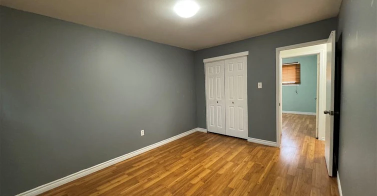 14-100 Quigley Road, Hamilton, ON, L8K 6J1 - 16