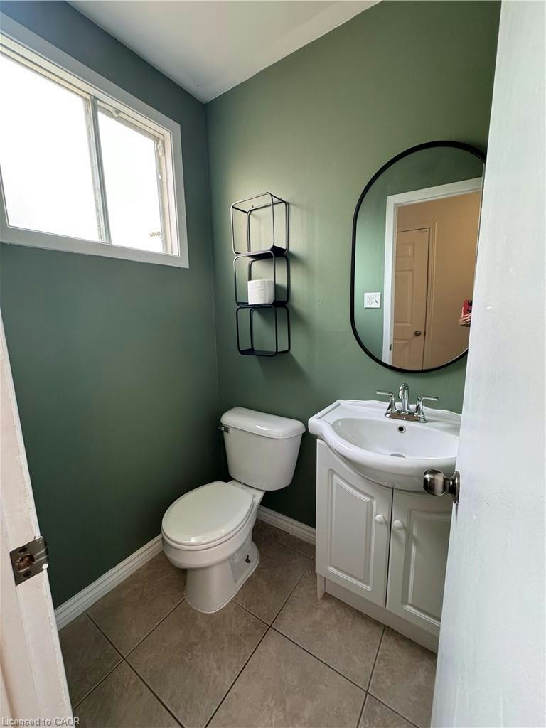 14-100 Quigley Road, Hamilton, ON, L8K 6J1 - 13