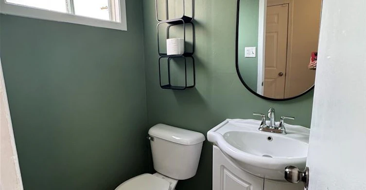 14-100 Quigley Road, Hamilton, ON, L8K 6J1 - 13
