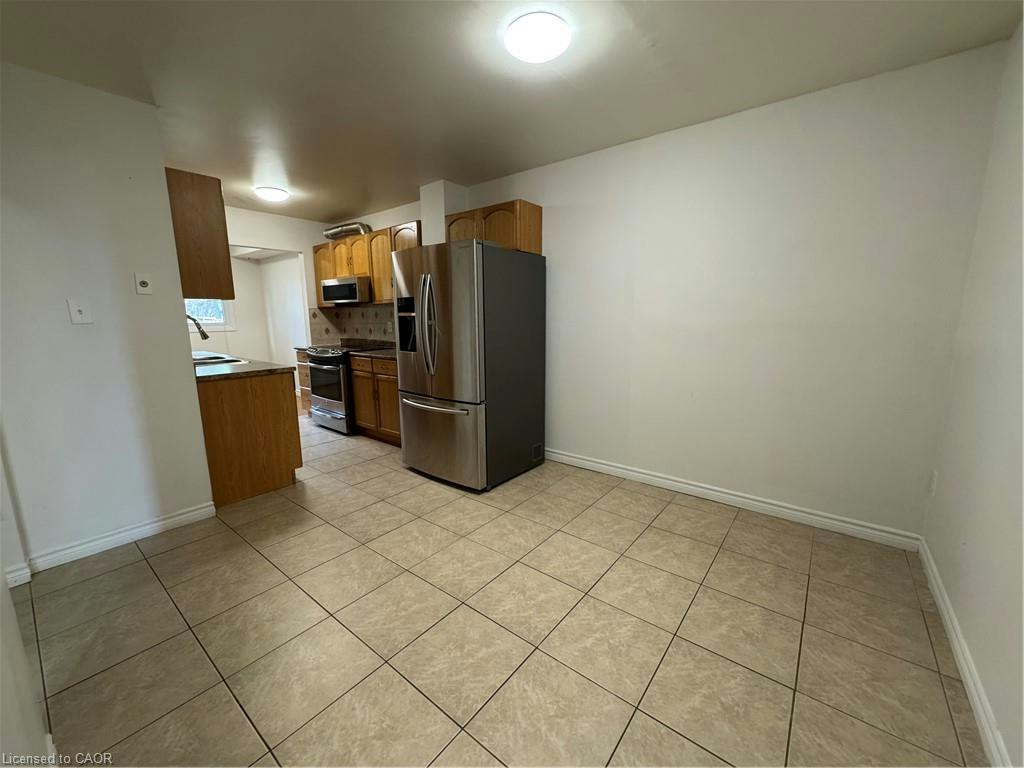 14-100 Quigley Road, Hamilton, ON, L8K 6J1 - 6